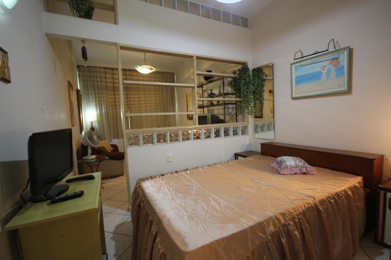 Gohouse Leao 107 Apartman Rio de Janeiro Kültér fotó
